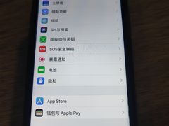 -极客修手机维修·电脑维修·家电维修清洗(五一广场店)