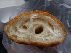 -都恩客(高岛屋百货店)