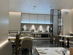 -湖锦酒楼·32年地道湖北菜(光谷店)