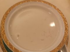 -阿一鲍鱼海鲜酒家(苏丹依斯迈路店)