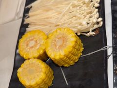 -呷哺呷哺(砂之船奥莱店)