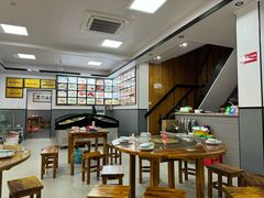 -高淳老街土菜馆(迎薰门店)