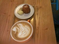 -Kitchen·Y洋厨房西餐厅(王府壹号店)