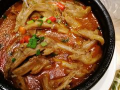 -7017浙菜•建德味(中财店)
