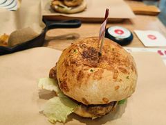 -必胜客(珠海路店)