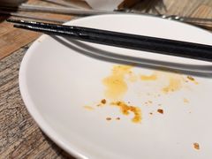 -枪火串烧·东北特色烧烤(罗湖总店)