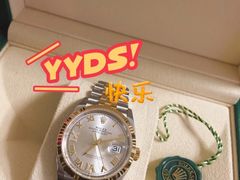 -亨得利钟表商店