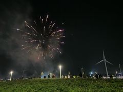 -小洋口旅游度假区