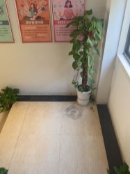 -Dr.林醫生产后修复·配方产康店(南京大厂店)