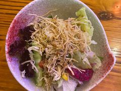 -坂吉屋·居酒屋深夜食堂(龙湖店)