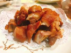-以前的小酒馆(中山广场店)