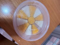 -来之顺海鲜菜馆·青岛菜·始于1993(栈桥店)