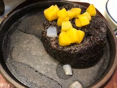 -京氣春饼(机场店)
