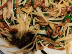 -云天楼国鼎喜宴中心(国鼎店)
