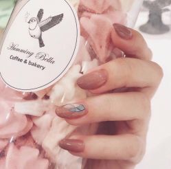 -Aso Artist Beauty美甲美睫