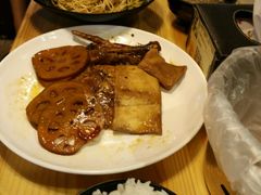 android_upload_pic-汪爹爹武汉牛三鲜(朝外大街店)