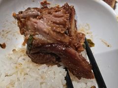 -大碗先生(万家丽店)