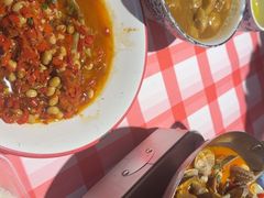 -老宜春味道(都市春天店)