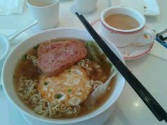 -避风塘(百联东郊店)