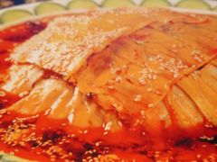 -小八仙·宴(三峡茶庄店)