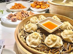 -19号私房菜(云南路店)