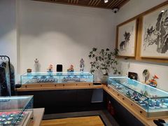 -阜昌典当行(阜成门店)