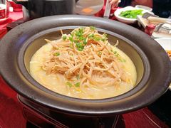 -袁州宴·地道袁州菜(袁山东路店)