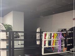 -ALIV WELLNESS运动健身(浦东大道店)