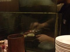 -福烤锦花(长乐路店)