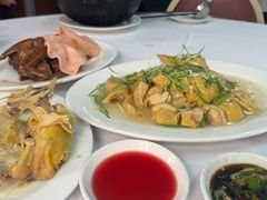 -新陶陶酒家