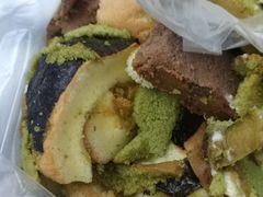 -明兴饼家