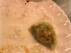 -明华大酒店·餐饮