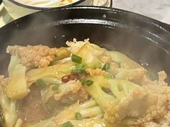 -阿龙酒煲(海宁新苑路店)