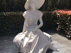 -溪口-滕头旅游景区