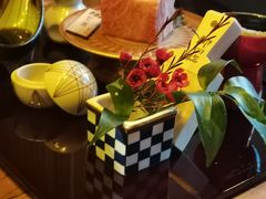-黑牛の店·黑金店(沈阳万象城店)