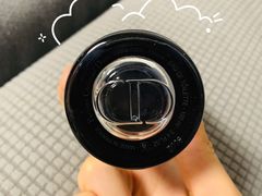 -Dior迪奥(国贸商城店)