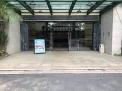 门面-凤凰轩·尾牙宴·生日宴(十里银滩店)