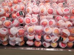水果-七鲜超市(通州ONE店)