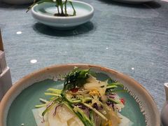 -龙吟九品(青龙山庄店)