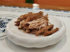 -东方饺子王(顺义石门店)