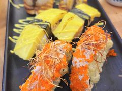 -村上一屋(望京店)