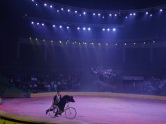 -山西乌金山旅游区