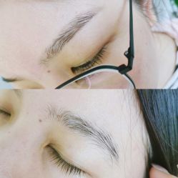 -闺蜜美甲