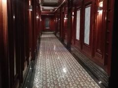 -casamosaico卡萨马可意大利餐厅