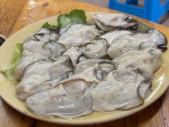 -雄伟美食(高沙中街店)