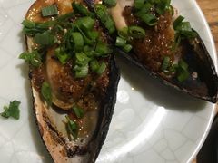 -梅梅家的烤肉店(槐北路店)