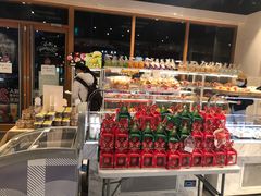 -85度C(成都浆洗街店)