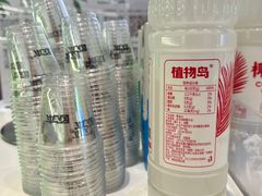 -国家会展中心