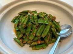 -海味观(老西门店)