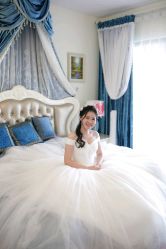 -珠海女王嫁衣馆(珠海左右创意园店)